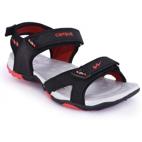 Buy Campus GC-10 Navy Men's Outdoor Sandal Online at Best Prices in India -  JioMart.