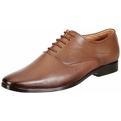 Buy Men's 3372 Formal Shoes online 