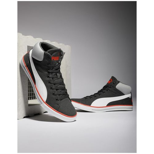 puma delta mid nu idp sneakers