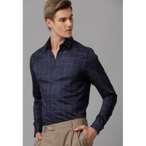 Men's Shirts: Buy Formal, Casual & Party Wear Shirts Online in India ...